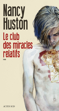 Club des miracles relatifs