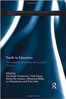 Youth in Education : The necessity of valuing ethnocultural diversity