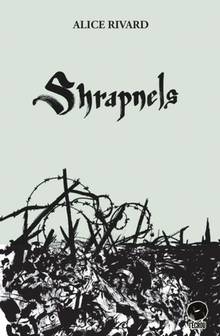 Shrapnels