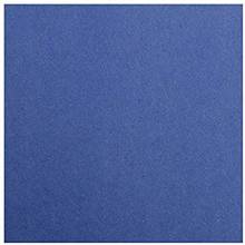 Papier Maya 120g A4 Bleu nuit (21 x 29.7 cm)