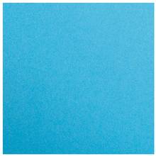 Papier Maya 120g A4 Bleu (21 x 29.7 cm)