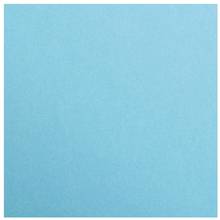Papier Maya 120g A4 Bleu Lazulite (21 x 29.7 cm)