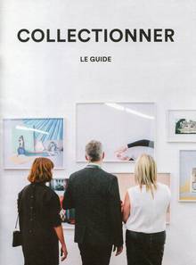Collectionner : Le guide