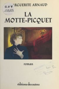 La Motte-Picquet