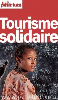 Tourisme solidaire 2015 Petit Futé