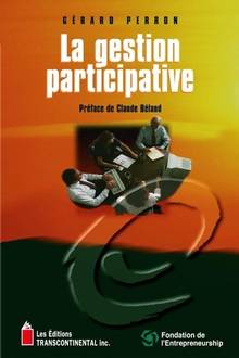 Gestion participative