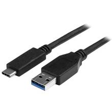 Câble Startech - USB 3.1 vers USB-C - 1m - 10MGps