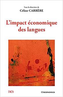 L'impact économique des langues