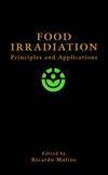 Food irradiation : principlesand application