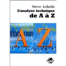 Analyse technique de A × Z :  2e édition