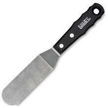 Couteau à peindre ''spatule''Liquitex #3L