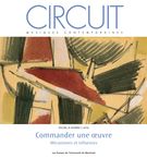 Circuit. Vol. 26 No. 2,  2016