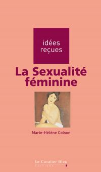 SEXUALITE FEMININE (LA) -PDF