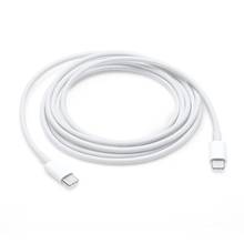 Câble de recharge Apple - USB-C - 2m (6.6 pieds)