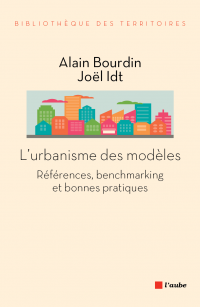 L'urbanisme des modèles