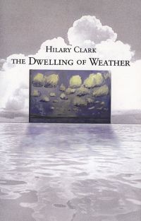 The Dwelling of Weather
