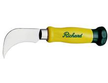 Couteau à linoléum Richard #05011