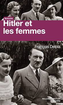 Hitler et les femmes