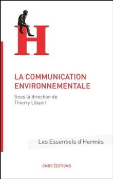 La communication environnementale