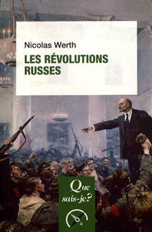 Révolutions russes (Les)