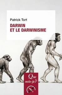 Darwin et le darwinisme 