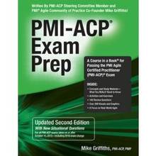 PMI-ACP Exam Prep: 2e edition
