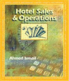 Hotel Sales and Operations