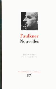 Nouvelles (Faulkner)