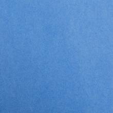 Carton Maya 270g (120lb) 50cmx70cm Bleu Royal