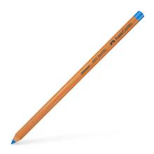 Crayon pastel PITT Faber-Castell - 140 Bleu outremer Clair