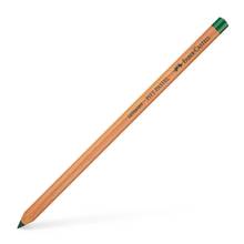 Crayon pastel PITT Faber-Castell - 165 Vert Genévrier