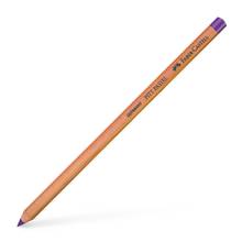 Crayon pastel PITT Faber-Castell - 138 Violet