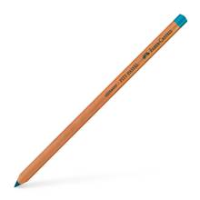 Crayon pastel PITT Faber-Castell - 153 Turquoise Cobalt