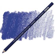 Crayon de couleur Prismacolor Premier PC-902 Bleu outremer