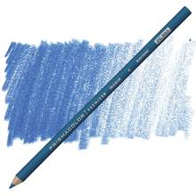 Crayon de couleur Prismacolor Premier PC-903 Bleu franc