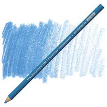 Crayon de couleur Prismacolor Premier PC-904 Bleu céruléen clair
