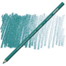 Crayon de couleur Prismacolor Premier PC-905 Aquamarine