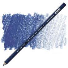 Crayon de couleur Prismacolor Premier PC-906 Bleu de Copenhague
