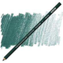 Crayon de couleur Prismacolor Premier PC-907 Vert paon