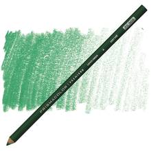Crayon de couleur Prismacolor Premier PC-909 Vert herbe