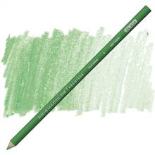 Crayon de couleur Prismacolor Premier PC-910 Vrai vert