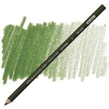 Crayon de couleur Prismacolor Premier PC-911 Vert olive
