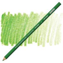 Crayon de couleur Prismacolor Premier PC-912 Vert pomme