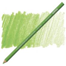 Crayon de couleur Prismacolor Premier PC-913 Vert printanier