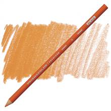 Crayon de couleur Prismacolor Premier PC-918 Orange
