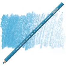 Crayon de couleur Prismacolor Premier PC-919 Non-Photo Bleu