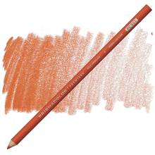 Crayon de couleur Prismacolor Premier PC-921 Vermillion pâle 