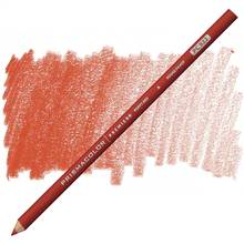 Crayon de couleur Prismacolor Premier PC-922 Rouge coquelicot 