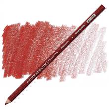 Crayon de couleur Prismacolor Premier PC-924 Rouge cramoisi