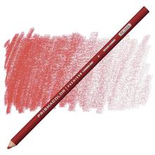 Crayon de couleur Prismacolor Premier PC-926 Rouge carmin